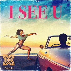 I see u