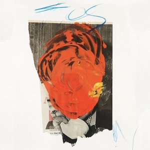 Alone - Single