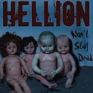 Hellion