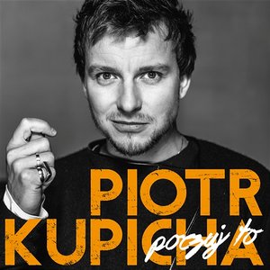Poczuj to
