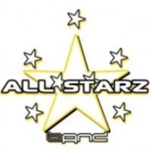 Avatar for Allstarz