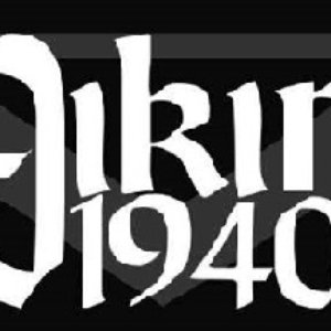 Avatar for wiking1940