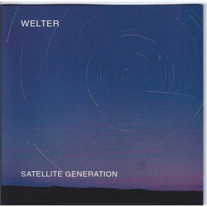 Satellite Generation