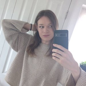 Avatar di Thomas Game Docs