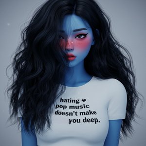 Avatar for Baleyona