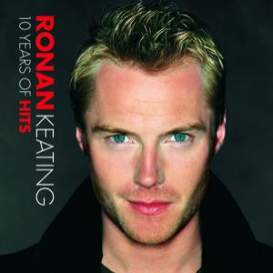 When You Say Nothing At All - Ronan Keating Lyrics - Zortam Music