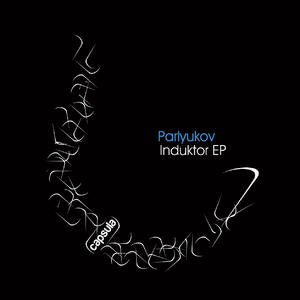 Induktor EP
