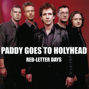 Red-Letter Days