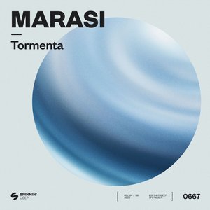 Tormenta - Single