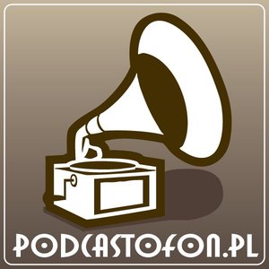 Awatar dla Grupa Podcastofon