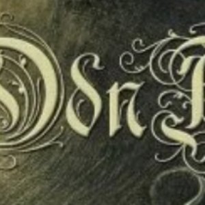 odna 的头像