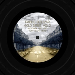 Gold Series, Volume 2