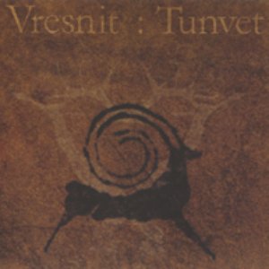 Tunvet