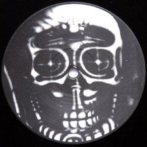 Genetic Waste 的头像