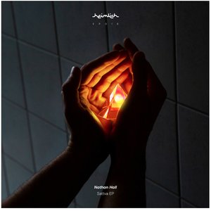 Sattva EP