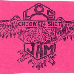 Chicken Shit Log Jam のアバター