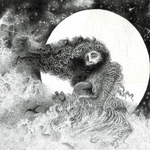 Dream an Evil Dream II cover