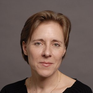 Avatar for Annette Schlunz