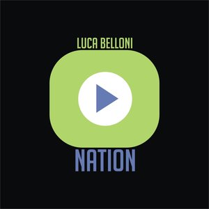 Nation