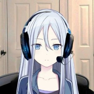 Avatar for KanadeStackin
