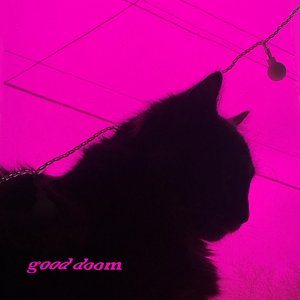 Welcome to the Ghost (Demos)
