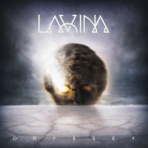 Odyssey