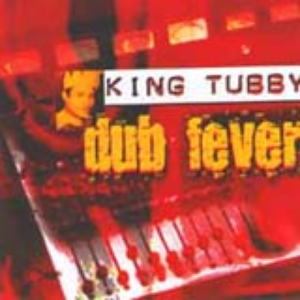 Dub Fever