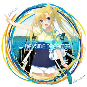 Bayside Dreamer