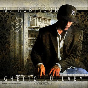Ghetto Lullaby