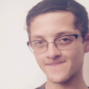 Avatar for Gabriel Greenwood