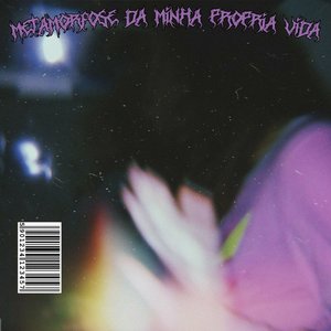 Metamorfose da Minha Própria Vida - Single