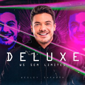 WS Sem Limites (Deluxe)