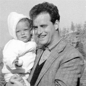 Remigio Ducros photo provided by Last.fm