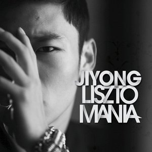 Ji-Yong 的头像