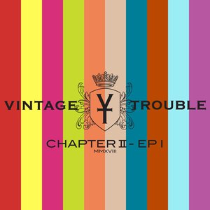 Chapter II