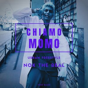 Chiamo Momo (Urban Freestyle)