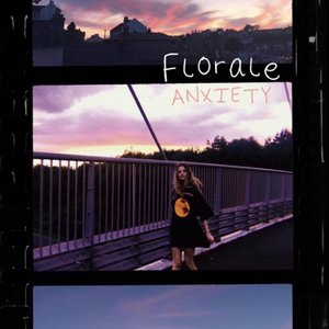 Anxiety - Single