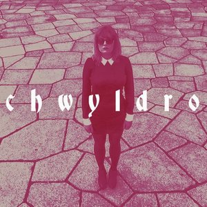 Chwyldro