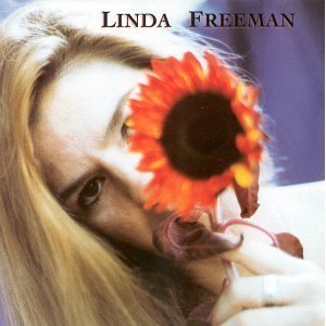 Linda Freeman 的头像
