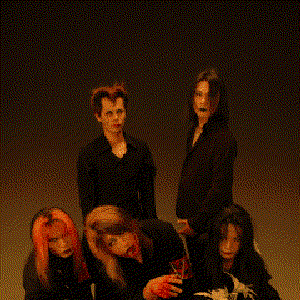 ＷＡＬＰＵＲＧＩＳ 的头像