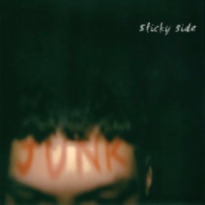 Sticky Side