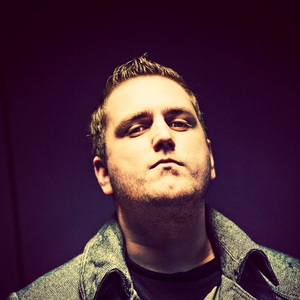 Leon Bolier photo provided by Last.fm