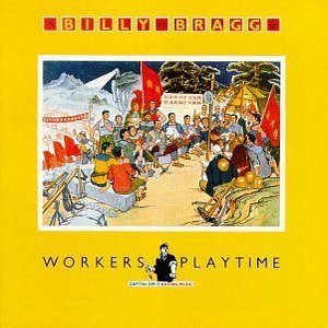 Workers Playtime [Explicit]