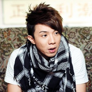 张继聪 için avatar