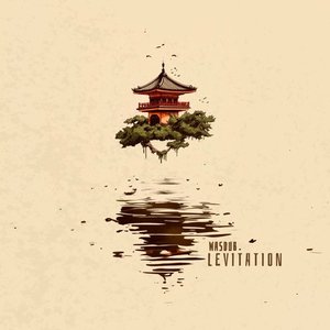 Levitation
