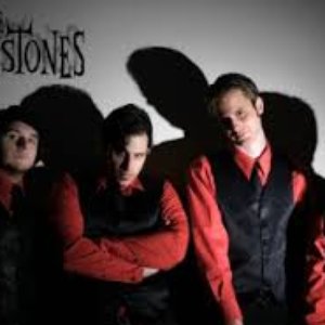 The Brimstones için avatar