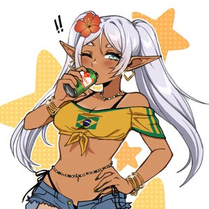 Dj Funks 的头像