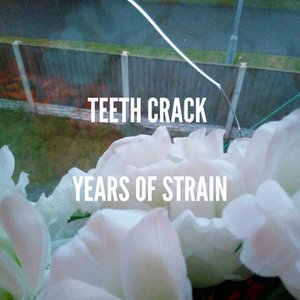 Years of Strain