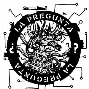 ¿LA PREGUNTA?