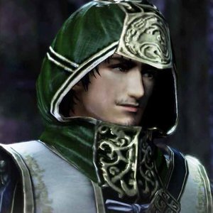 Avatar for 徐庶 (私市淳)
